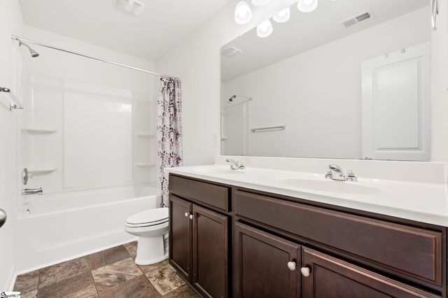 148 Lake Grove Road, Simpsonville, SC 29681