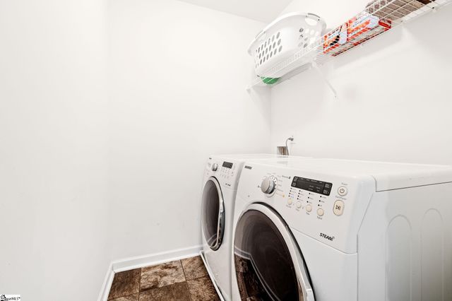 148 Lake Grove Road, Simpsonville, SC 29681