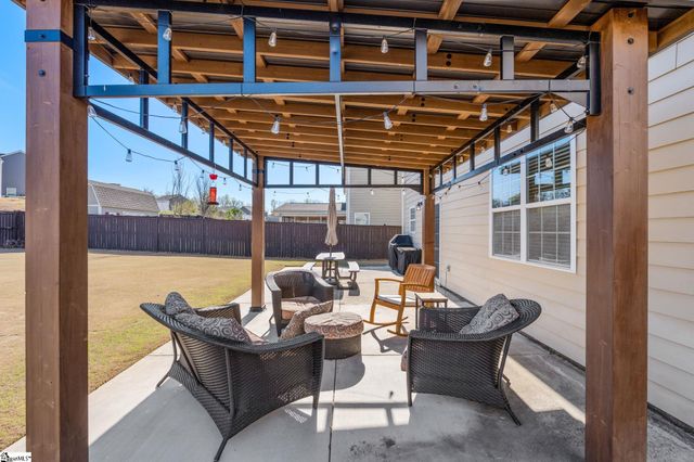 148 Lake Grove Road, Simpsonville, SC 29681