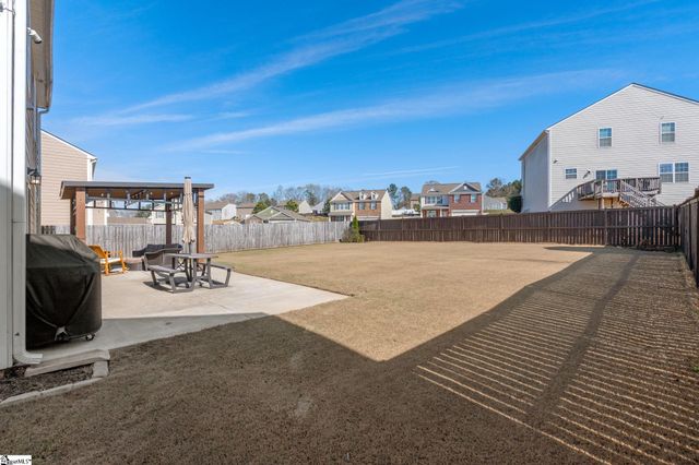 148 Lake Grove Road, Simpsonville, SC 29681