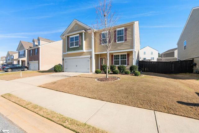 148 Lake Grove Road, Simpsonville, SC 29681