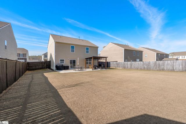 148 Lake Grove Road, Simpsonville, SC 29681