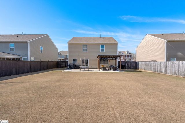 148 Lake Grove Road, Simpsonville, SC 29681