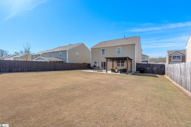 148 Lake Grove Road, Simpsonville, SC 29681