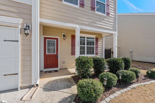 148 Lake Grove Road, Simpsonville, SC 29681