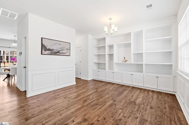 148 Lake Grove Road, Simpsonville, SC 29681