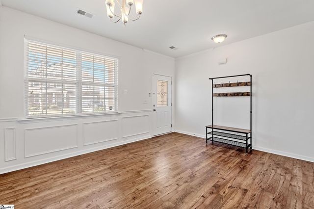 148 Lake Grove Road, Simpsonville, SC 29681