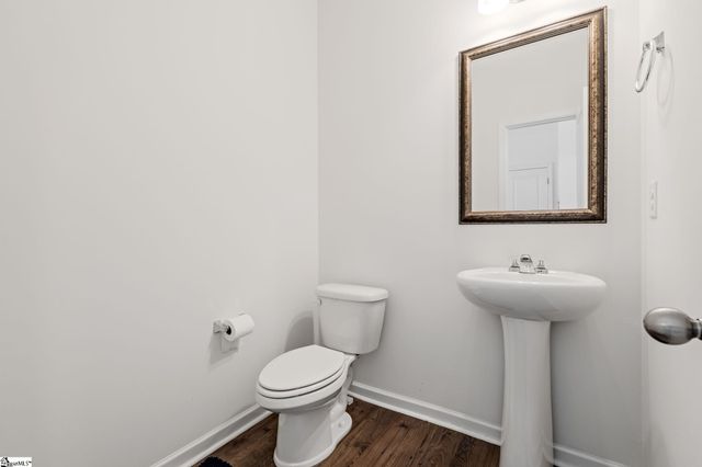 148 Lake Grove Road, Simpsonville, SC 29681