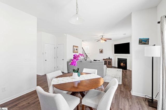 148 Lake Grove Road, Simpsonville, SC 29681