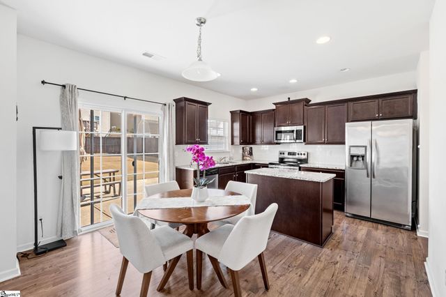 148 Lake Grove Road, Simpsonville, SC 29681