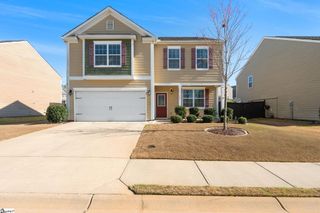 148 Lake Grove Road, Simpsonville, SC 29681