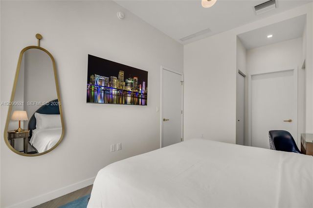 2700 NW 2nd Avenue 809, Miami, FL 33127