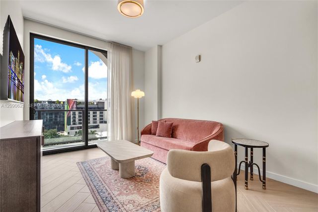 2700 NW 2nd Avenue 809, Miami, FL 33127