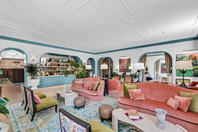 2700 NW 2nd Avenue 809, Miami, FL 33127