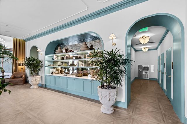 2700 NW 2nd Avenue 809, Miami, FL 33127