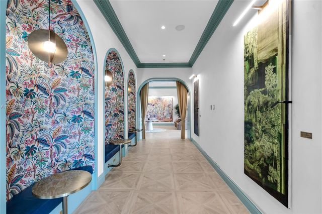 2700 NW 2nd Avenue 809, Miami, FL 33127