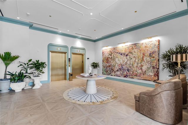 2700 NW 2nd Avenue 809, Miami, FL 33127