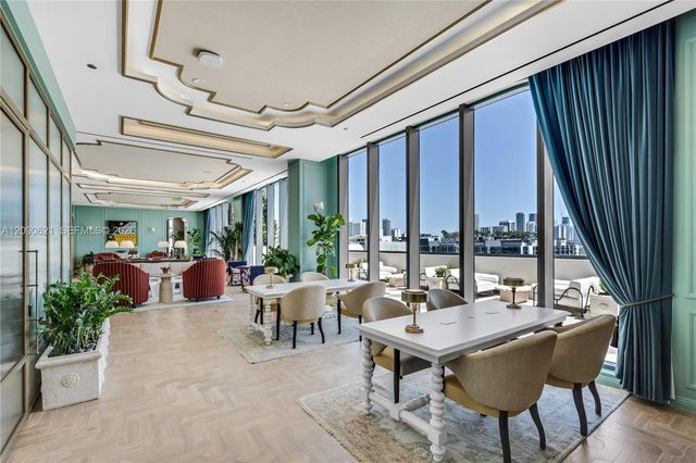 2700 NW 2nd Avenue 809, Miami, FL 33127
