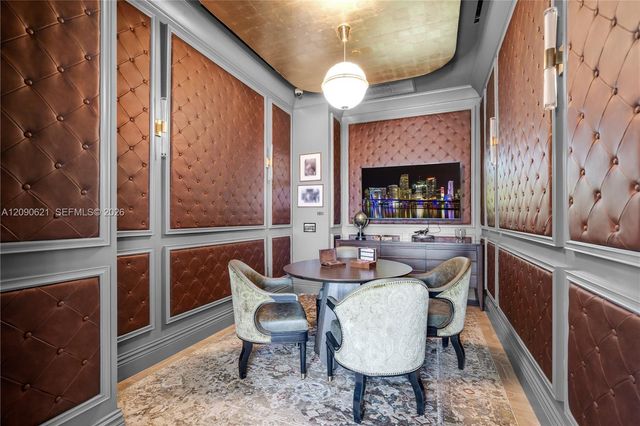 2700 NW 2nd Avenue 809, Miami, FL 33127