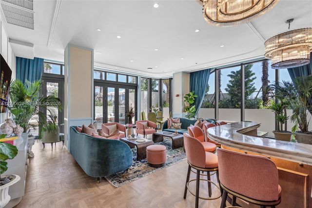 2700 NW 2nd Avenue 809, Miami, FL 33127