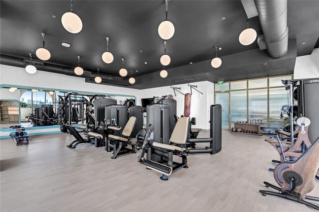 2700 NW 2nd Avenue 809, Miami, FL 33127