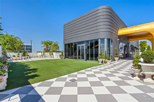 2700 NW 2nd Avenue 809, Miami, FL 33127