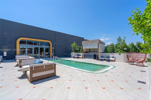 2700 NW 2nd Avenue 809, Miami, FL 33127