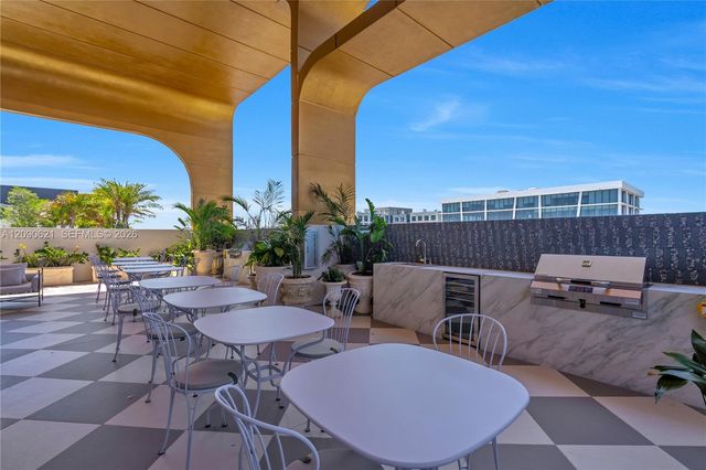 2700 NW 2nd Avenue 809, Miami, FL 33127
