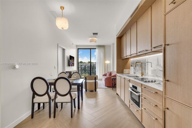 2700 NW 2nd Avenue 809, Miami, FL 33127