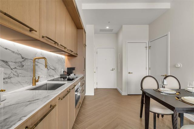 2700 NW 2nd Avenue 809, Miami, FL 33127