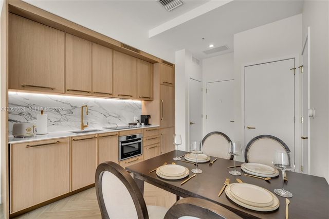 2700 NW 2nd Avenue 809, Miami, FL 33127