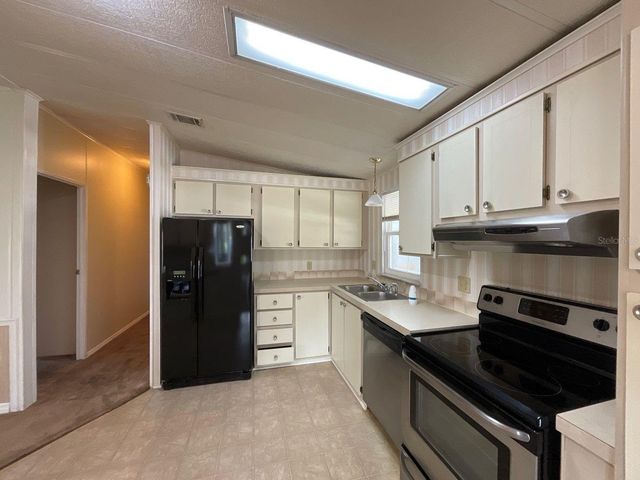 3208 PEBBLE BEND DRIVE, Lakeland, FL 33810