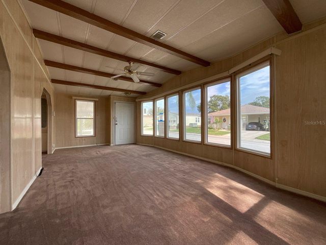 3208 PEBBLE BEND DRIVE, Lakeland, FL 33810