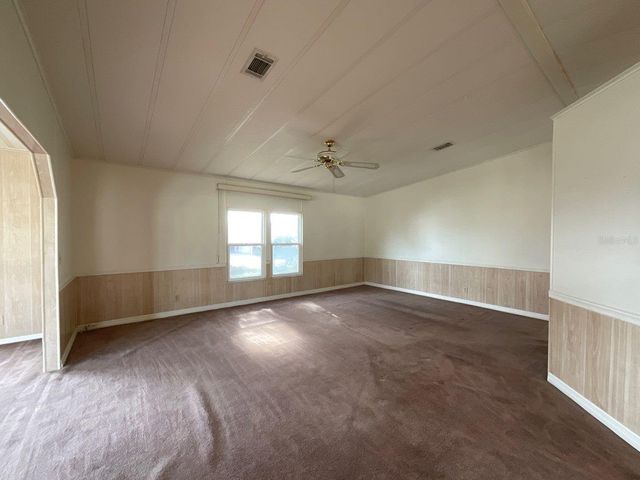 3208 PEBBLE BEND DRIVE, Lakeland, FL 33810