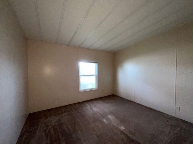 3208 PEBBLE BEND DRIVE, Lakeland, FL 33810