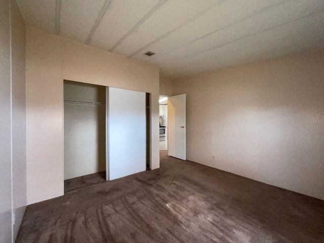 3208 PEBBLE BEND DRIVE, Lakeland, FL 33810