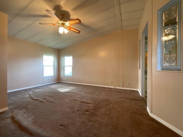 3208 PEBBLE BEND DRIVE, Lakeland, FL 33810