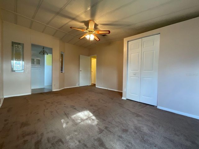 3208 PEBBLE BEND DRIVE, Lakeland, FL 33810