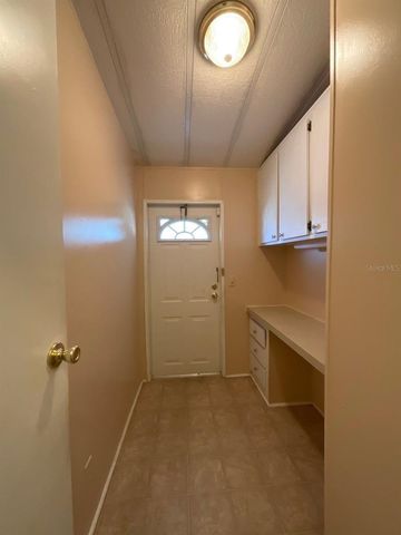 3208 PEBBLE BEND DRIVE, Lakeland, FL 33810