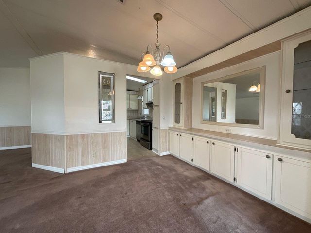 3208 PEBBLE BEND DRIVE, Lakeland, FL 33810