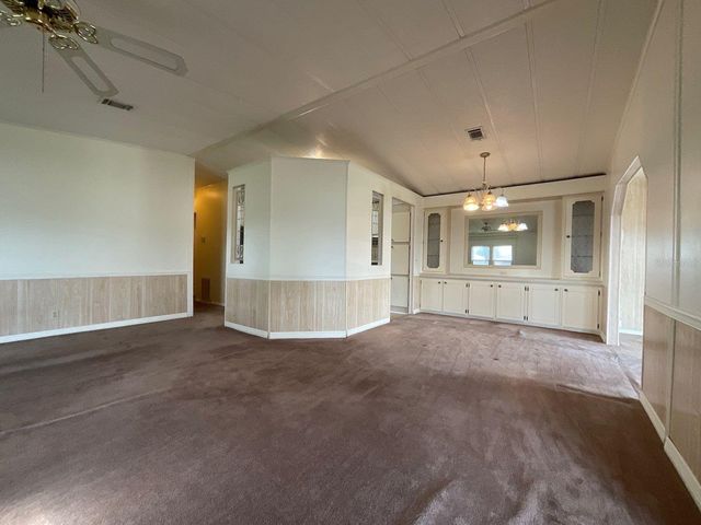 3208 PEBBLE BEND DRIVE, Lakeland, FL 33810