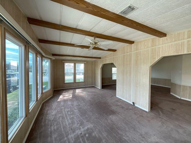 3208 PEBBLE BEND DRIVE, Lakeland, FL 33810