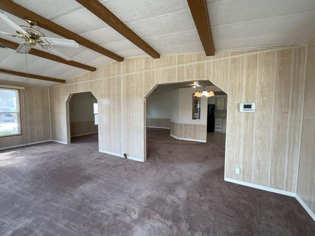 3208 PEBBLE BEND DRIVE, Lakeland, FL 33810