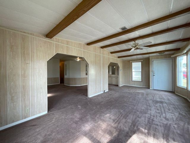 3208 PEBBLE BEND DRIVE, Lakeland, FL 33810