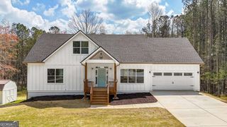 88 Carolyn Path, Rockmart, GA 30153