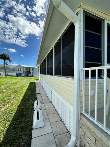 54 CROWN POINT DRIVE, Nokomis, FL 34275