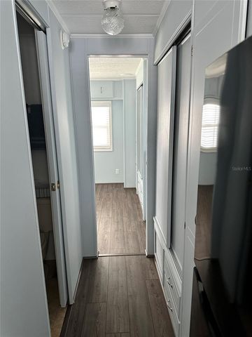 54 CROWN POINT DRIVE, Nokomis, FL 34275