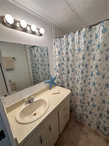 54 CROWN POINT DRIVE, Nokomis, FL 34275