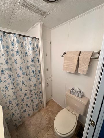 54 CROWN POINT DRIVE, Nokomis, FL 34275