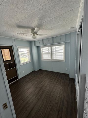 54 CROWN POINT DRIVE, Nokomis, FL 34275